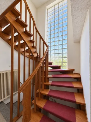 7-Zimmer-Haus kaufen in Salzburg Stadt – 110 m², € 865.000 – Bild 8 von 8