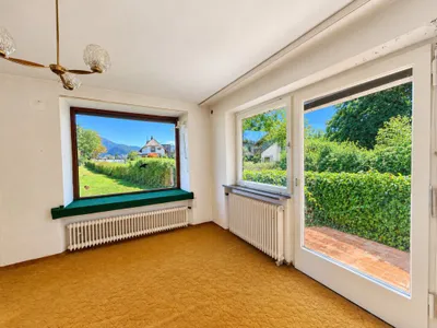 7-Zimmer-Haus kaufen in Salzburg Stadt – 110 m², € 865.000 – Bild 6 von 8