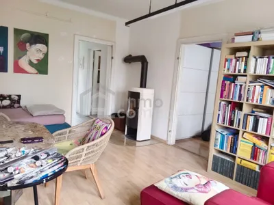 3-Zimmer-Haus kaufen in Neunkirchen – 80 m², € 349.000 – Bild 6 von 15