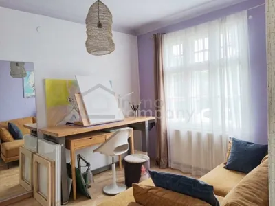 3-Zimmer-Haus kaufen in Neunkirchen – 80 m², € 349.000 – Bild 4 von 15