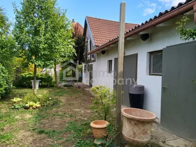 3-Zimmer-Haus kaufen in Neunkirchen – 80 m², € 349.000 – Bild 8 von 15