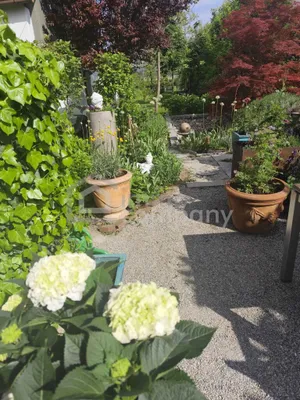 3-Zimmer-Haus kaufen in Neunkirchen – 80 m², € 349.000 – Bild 13 von 15