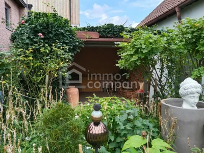 3-Zimmer-Haus kaufen in Neunkirchen – 80 m², € 349.000 – Bild 10 von 15