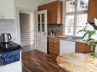 3-Zimmer-Haus kaufen in Neunkirchen – 80 m², € 349.000 – Bild 3 von 15