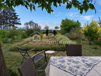 3-Zimmer-Haus kaufen in Neunkirchen – 80 m², € 349.000 – Bild 9 von 15