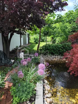 3-Zimmer-Haus kaufen in Neunkirchen – 80 m², € 349.000 – Bild 12 von 15