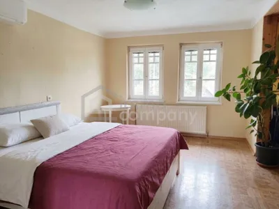 3-Zimmer-Haus kaufen in Neunkirchen – 80 m², € 349.000 – Bild 5 von 15