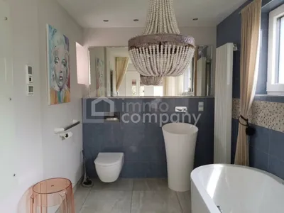 3-Zimmer-Haus kaufen in Neunkirchen – 80 m², € 349.000 – Bild 7 von 15
