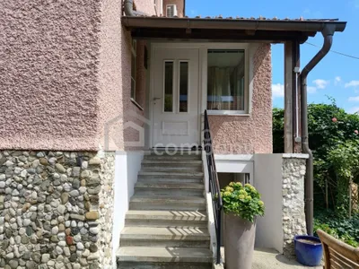 3-Zimmer-Haus kaufen in Neunkirchen – 80 m², € 349.000 – Bild 2 von 15