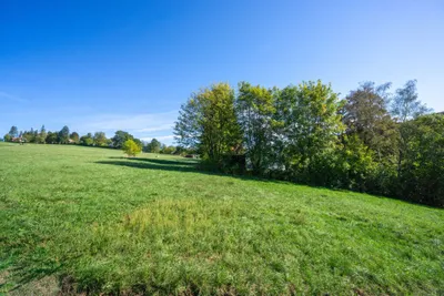 Grundstück kaufen in Sankt Pölten Land – 41 100 m², € 390.000 – Bild 4 von 6