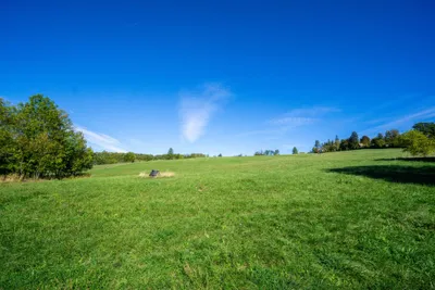 Grundstück kaufen in Sankt Pölten Land – 41 100 m², € 390.000 – Bild 5 von 6