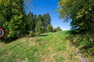 Grundstück kaufen in Sankt Pölten Land – 41 100 m², € 390.000 – Bild 3 von 6
