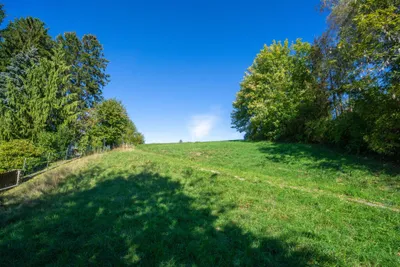 Grundstück kaufen in Sankt Pölten Land – 41 100 m², € 390.000 – Bild 2 von 6
