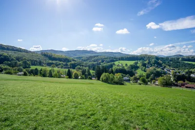 Grundstück kaufen in Sankt Pölten Land – 41 100 m², € 390.000 – Bild 6 von 6
