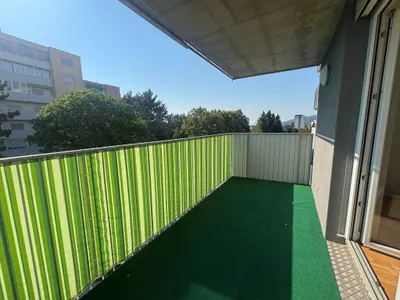 2-Zimmer-Wohnung mieten in Graz – 48,32 m², € 711 – Bild 10 von 12