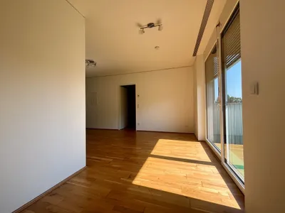 2-Zimmer-Wohnung mieten in Graz – 48,32 m², € 711
