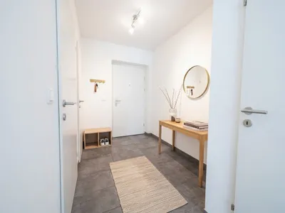 2-Zimmer-Wohnung mieten in Graz – 48,32 m², € 711 – Bild 9 von 12
