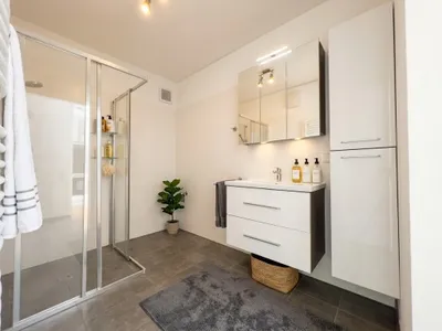 2-Zimmer-Wohnung mieten in Graz – 48,32 m², € 711 – Bild 6 von 12