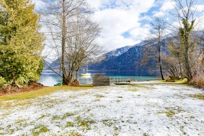Grundstück kaufen in Vöcklabruck – 2 183 m² – Bild 6 von 8