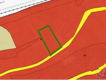 Grundstück kaufen in Vöcklabruck – 2 183 m² – Bild 7 von 8
