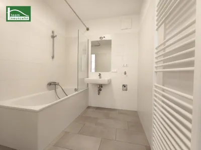 2-Zimmer-Wohnung mieten in Sankt Pölten – 52,59 m², € 860 – Bild 10 von 22