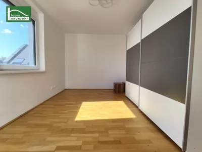 2-Zimmer-Wohnung mieten in Sankt Pölten – 52,59 m², € 860 – Bild 8 von 22