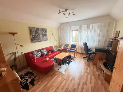 5-Zimmer-Haus kaufen in Eisenstadt - Umgebung – 127 m², € 369.000 – Bild 12 von 16
