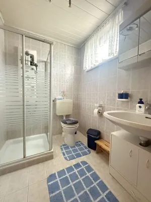 5-Zimmer-Haus kaufen in Eisenstadt - Umgebung – 127 m², € 369.000 – Bild 13 von 16