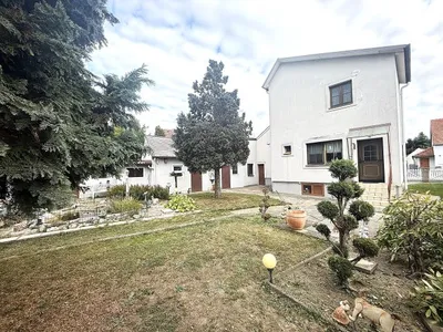 5-Zimmer-Haus kaufen in Eisenstadt - Umgebung – 127 m², € 369.000 – Bild 2 von 16