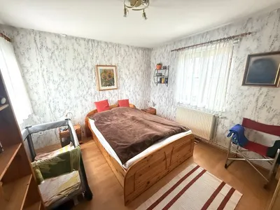 5-Zimmer-Haus kaufen in Eisenstadt - Umgebung – 127 m², € 369.000 – Bild 14 von 16