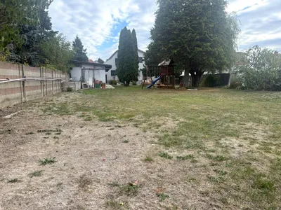 5-Zimmer-Haus kaufen in Eisenstadt - Umgebung – 127 m², € 369.000 – Bild 6 von 16