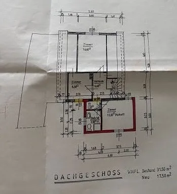 5-Zimmer-Haus kaufen in Eisenstadt - Umgebung – 127 m², € 369.000 – Bild 15 von 16