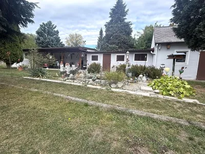 5-Zimmer-Haus kaufen in Eisenstadt - Umgebung – 127 m², € 369.000 – Bild 5 von 16