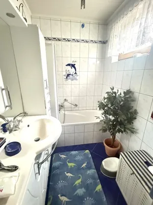 5-Zimmer-Haus kaufen in Eisenstadt - Umgebung – 127 m², € 369.000 – Bild 10 von 16