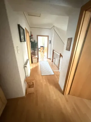 5-Zimmer-Haus kaufen in Eisenstadt - Umgebung – 127 m², € 369.000 – Bild 11 von 16