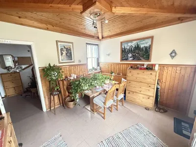 5-Zimmer-Haus kaufen in Eisenstadt - Umgebung – 127 m², € 369.000 – Bild 7 von 16