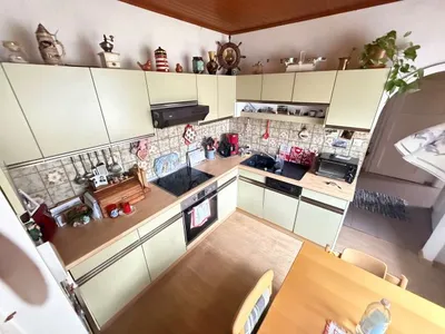 5-Zimmer-Haus kaufen in Eisenstadt - Umgebung – 127 m², € 369.000 – Bild 8 von 16
