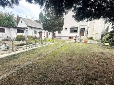 5-Zimmer-Haus kaufen in Eisenstadt - Umgebung – 127 m², € 369.000 – Bild 3 von 16