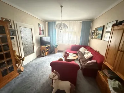 5-Zimmer-Haus kaufen in Eisenstadt - Umgebung – 127 m², € 369.000 – Bild 9 von 16