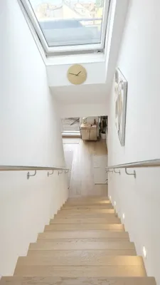 3-Zimmer-Wohnung kaufen in Wien – 131,85 m², € 995.000 – Bild 9 von 14