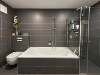 3-Zimmer-Wohnung kaufen in Wien – 131,85 m², € 995.000 – Bild 6 von 14