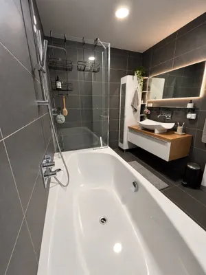 3-Zimmer-Wohnung kaufen in Wien – 131,85 m², € 995.000 – Bild 7 von 14