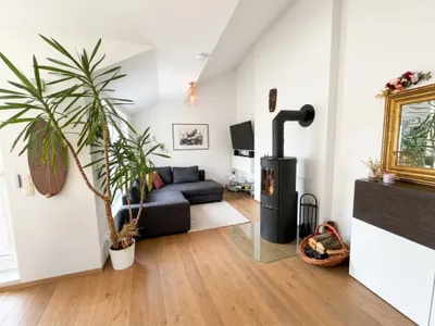 3-Zimmer-Wohnung kaufen in Wien – 131,85 m², € 995.000 – Bild 2 von 14