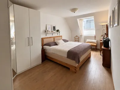 3-Zimmer-Wohnung kaufen in Wien – 131,85 m², € 995.000 – Bild 8 von 14