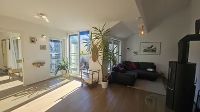 3-Zimmer-Wohnung kaufen in Wien – 131,85 m², € 995.000 – Bild 5 von 14