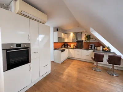 3-Zimmer-Wohnung kaufen in Wien – 131,85 m², € 995.000 – Bild 10 von 14