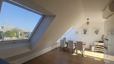 3-Zimmer-Wohnung kaufen in Wien – 131,85 m², € 995.000 – Bild 12 von 14