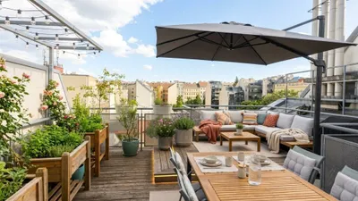 3-Zimmer-Wohnung kaufen in Wien – 131,85 m², € 995.000 – Bild 1 von 14