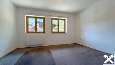 11-Zimmer-Immobilie kaufen in Sankt Johann im Pongau – 264 m², € 575.000 – Bild 3 von 9