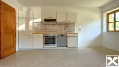 11-Zimmer-Immobilie kaufen in Sankt Johann im Pongau – 264 m², € 575.000 – Bild 4 von 9